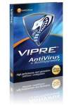 Vipre Antivirus Premium